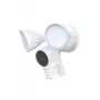 Foscam F41-W bewakingscamera IP-bewakingscamera buiten 2560 x 1440 pixel plafond/muur