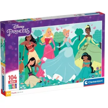 Schilderen op nummer - Disney Stitch