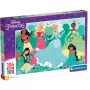 Schilderen op nummer - Disney Stitch