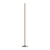 Slimme vloerlamp SwitchBot W1702100 met instelbare helderheid en afstandsbediening