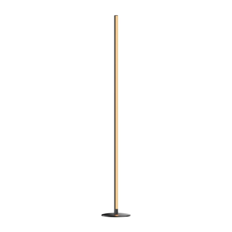 Slimme vloerlamp SwitchBot W1702100 met instelbare helderheid en afstandsbediening