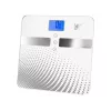 Personenweegschaal LAFE WLS003.1