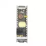 Voeding MEAN WELL UHP-200-12 200W 12V ingang 90-264V