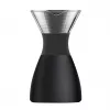 Asobu koffiezetapparaat (filterkoffie)