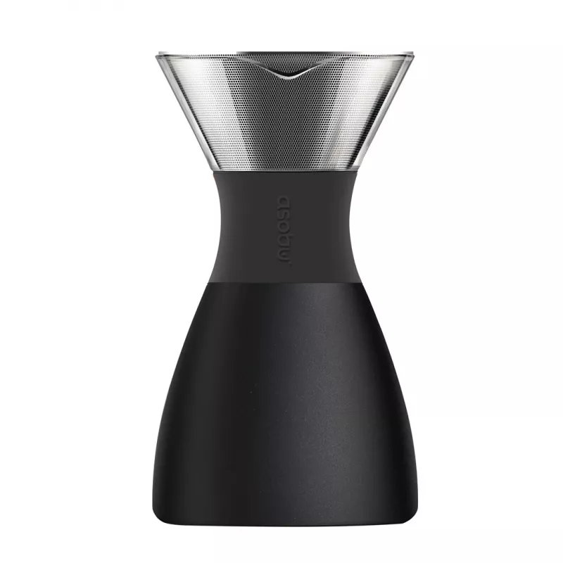 Asobu koffiezetapparaat (filterkoffie)