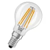 Osram Parathom Classic P filament | E14 | 3,4 W | warmwit