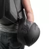 OGIO MOTORRUGZAK NO DRAG MACH 3 ZWART P/N: 123007_36