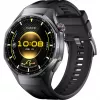 Smartwatch Huawei WATCH GT 6 Pro 46mm, zwart