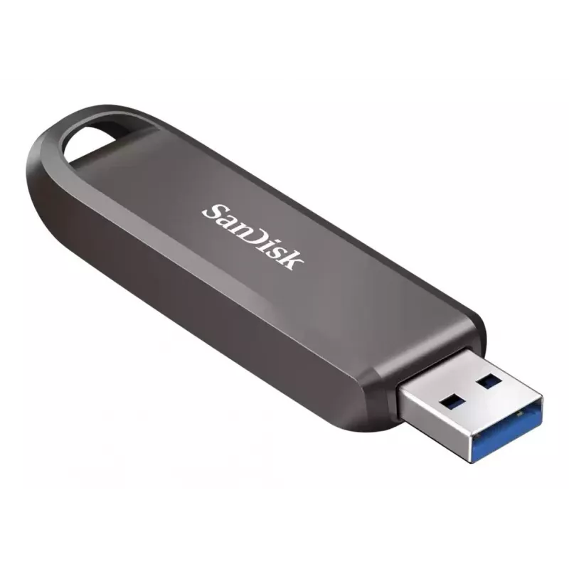 USB-stick Flash USB3.2/512GB SDCZ820-512G-G46 Sandisk