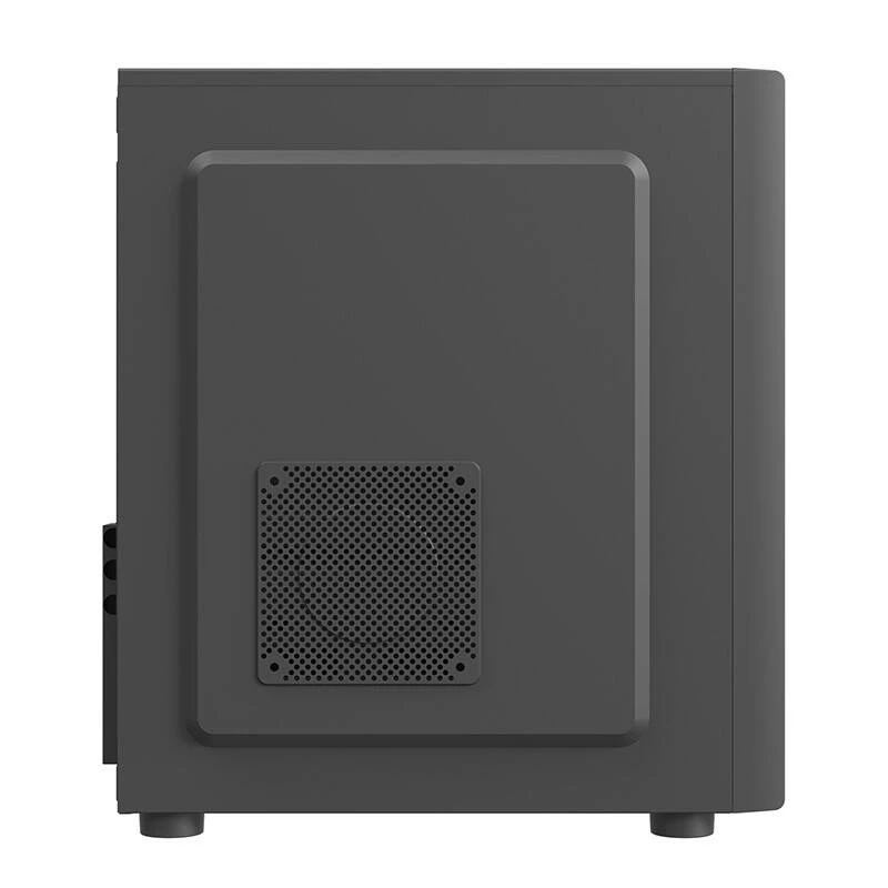 Darkflash B351 computerbehuizing