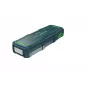 Auto-startbooster Navitel JS4000 – multifunctionele startbooster met krachtige accu en ingebouwde zaklamp