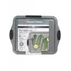 Russell Hobbs RH01914EU7 Pearlised 38cm bakplaat