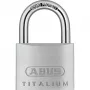Conventioneel hangslot ABUS 64TI/50