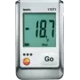 TESTO temperatuur-datalogger 175 T1 (0572 1751)