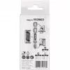 Makita E-13568 gereedschapaccessoire