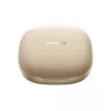 Xiaomi OpenWear Stereo Pro, Sand Gold koptelefoon