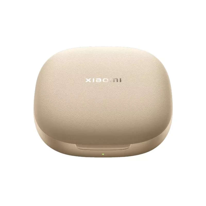 Xiaomi OpenWear Stereo Pro, Sand Gold koptelefoon
