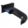 Barcodelezer-accessoire Honeywell 203-879-003