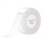 Niimbot RP15*50-130 thermische etiketten