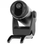 Peerless CM60 - montagecomponent (adapterplaat) - voor flatscreen - koudgewalst staal, epoxyhars - zwart - schermformaat: 101,6-152,4 cm