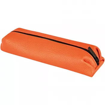 Zachte etui Herlitz 50043842 groen