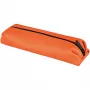 Zachte etui Herlitz 50043842 groen