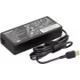 Voeding Lenovo 45N0362 universeel zwart