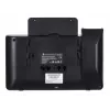 IP-telefoon Grandstream GXP2160