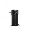 Asetek SimSports quick-release-verlenging – 96 mm, zwart