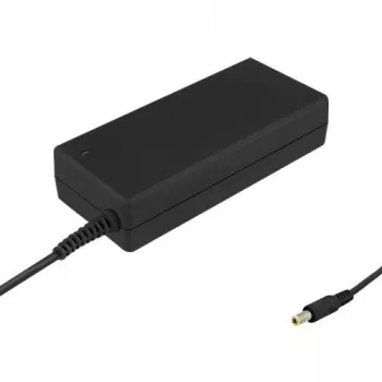 Qoltec 50074 oplader voor mobiele apparaten