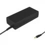 Qoltec 50074 oplader voor mobiele apparaten