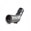 Spotting scope Delta Optical Titanium 50ED, 20–60x vergroting, waterdicht