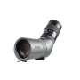 Spotting scope Delta Optical Titanium 50ED, 20–60x vergroting, waterdicht