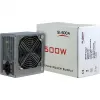 Voeding Inter-Tech SL-500W(A) 500W ATX niet-modulair