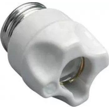 Hager LE18SK elektro-installatiemateriaal keramisch 24 mm 30 mm