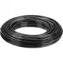 Alleen slang Gardena Micro Drip toevoerbuis 4,6 mm (3/16 inch) 1348-20