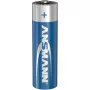 Wegwerpbatterij Ansmann 1522-0036-1 AA lithium-thionylchloride