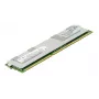 Geheugenmodule HPE DDR3 16GB 1066MHz
