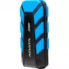 SSD ADATA 1 TB extern blauw 5R SD820-1000G-CBU