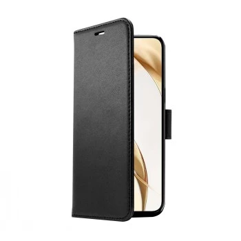 Screenor Smart telefoonhoesje 17 cm
