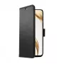 Screenor Smart telefoonhoesje 17 cm