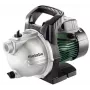 Waterpomp Metabo P 2000 G