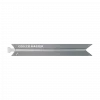 Cooler Master Oracle Air SOA010-ME-00 M.2 NVMe-ssd-behuizing, USB 3.2 Gen 2 Type-C, 10 Gbps, zonder gereedschap