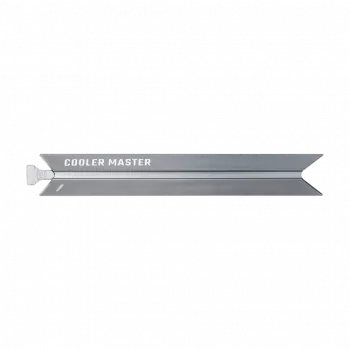 Externe HDD-behuizing Oracle Air NVME USB-C