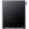3D-printer Creality K2 Pro — bouwvolume 300×300×400 mm, dubbele Z-as