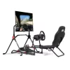 Next Level Racing - GTLITE Junior opvouwbare cockpit