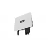 Omvormer HUAWEI SUN2000-15KTL-M5 15 kW 3-fasig