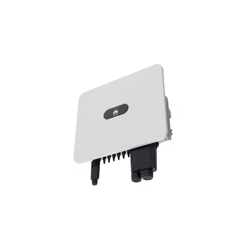 Omvormer HUAWEI SUN2000-15KTL-M5 15 kW 3-fasig