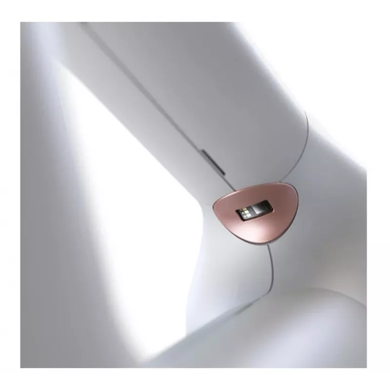 Therabody Theragun Sense massageapparaat universeel zwart, wit