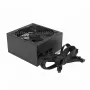 Voeding White Shark Colonel 600 W